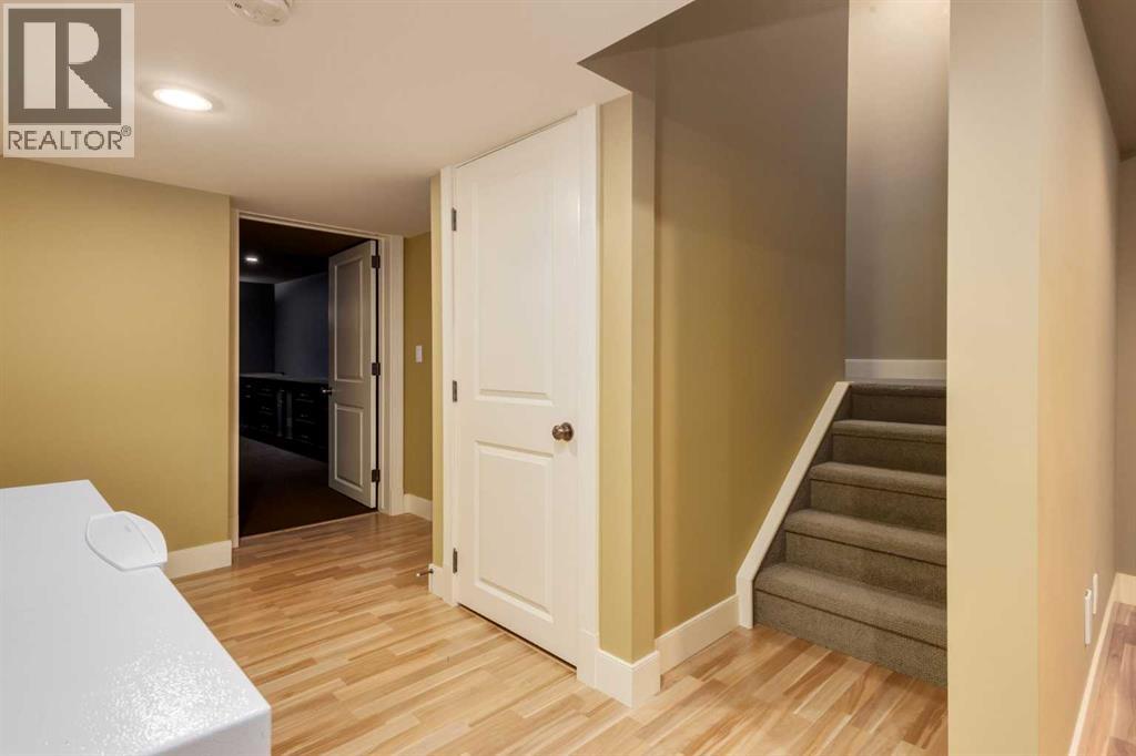 1408 20a Street Nw, Calgary, Alberta  T2N 2L3 - Photo 32 - A2321231