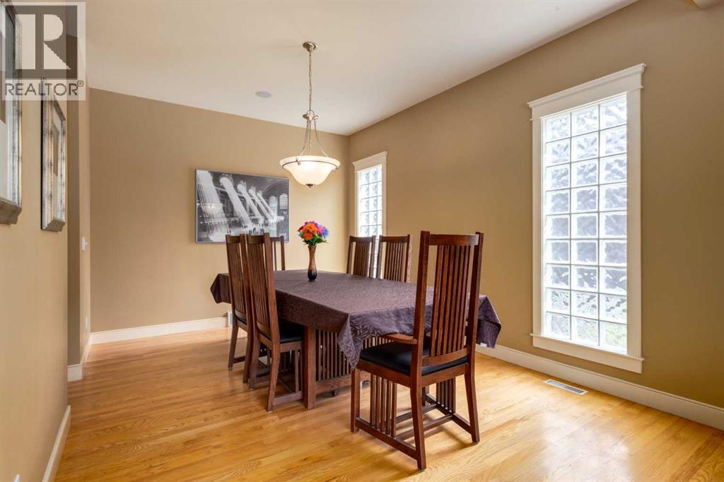 1408 20a Street Nw, Calgary, Alberta  T2N 2L3 - Photo 13 - A2321231