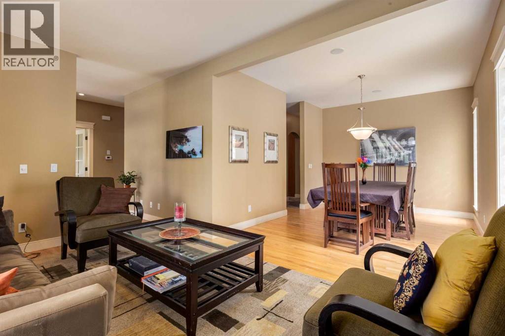 1408 20a Street Nw, Calgary, Alberta  T2N 2L3 - Photo 12 - A2321231