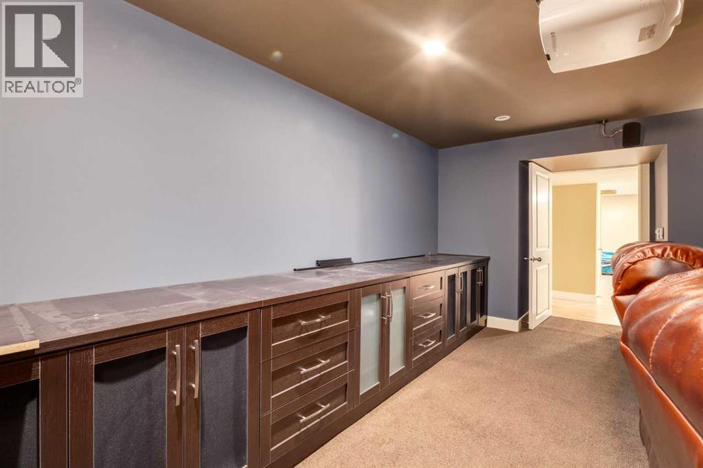 1408 20a Street Nw, Calgary, Alberta  T2N 2L3 - Photo 36 - A2321231