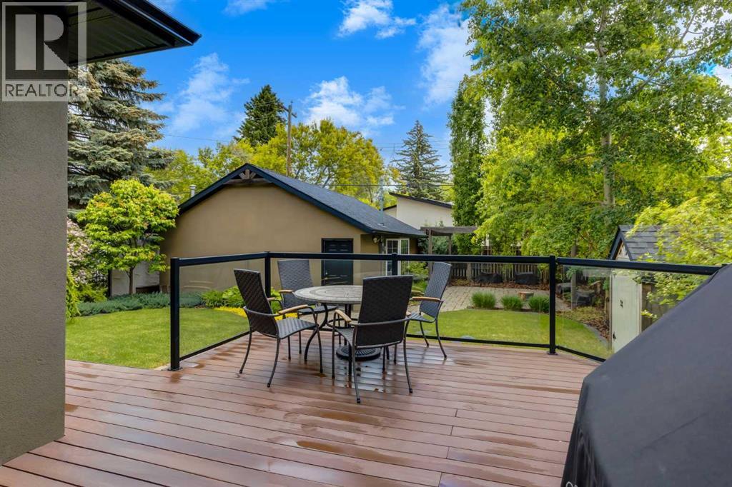 1408 20a Street Nw, Calgary, Alberta  T2N 2L3 - Photo 46 - A2321231