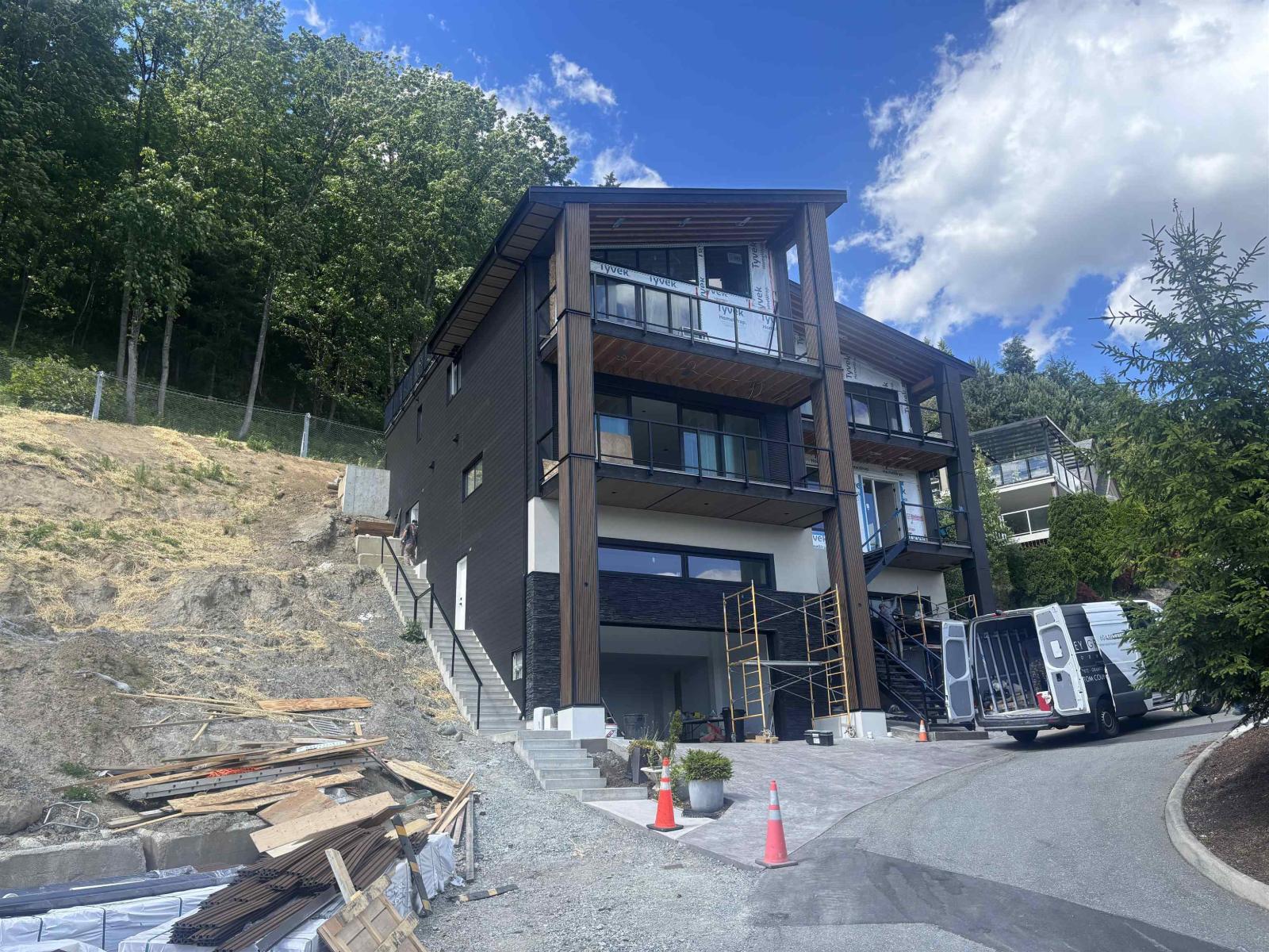 4 36228 Sandringham Drive, Abbotsford, British Columbia  V3G 2M5 - Photo 2 - R3135482