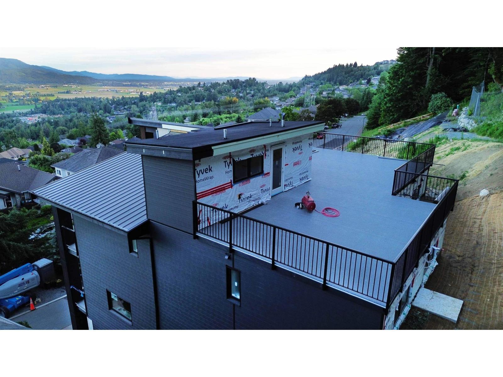 4 36228 Sandringham Drive, Abbotsford, British Columbia  V3G 2M5 - Photo 5 - R3135482