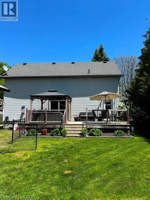 151 Lynden Road, Lynden, Ontario  L0R 1T0 - Photo 24 - 40831842