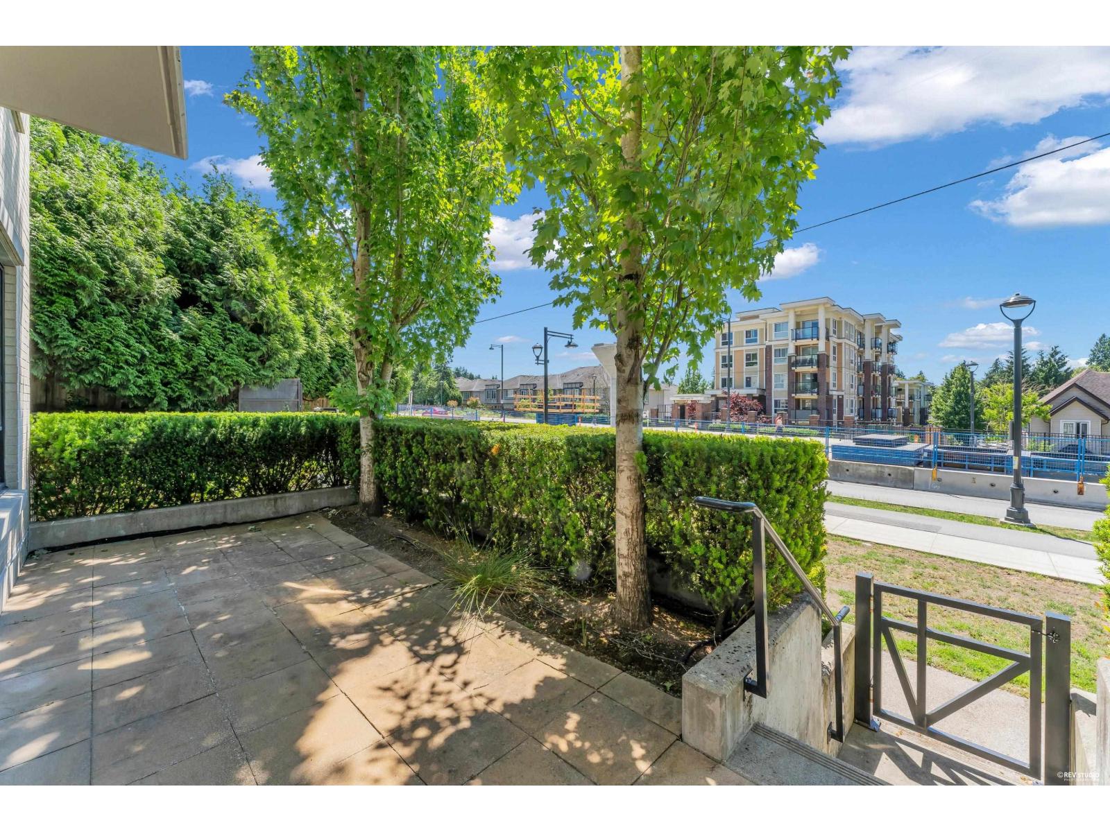 4 13931 Fraser Highway, Surrey, British Columbia  V3T 4E6 - Photo 12 - R3133743