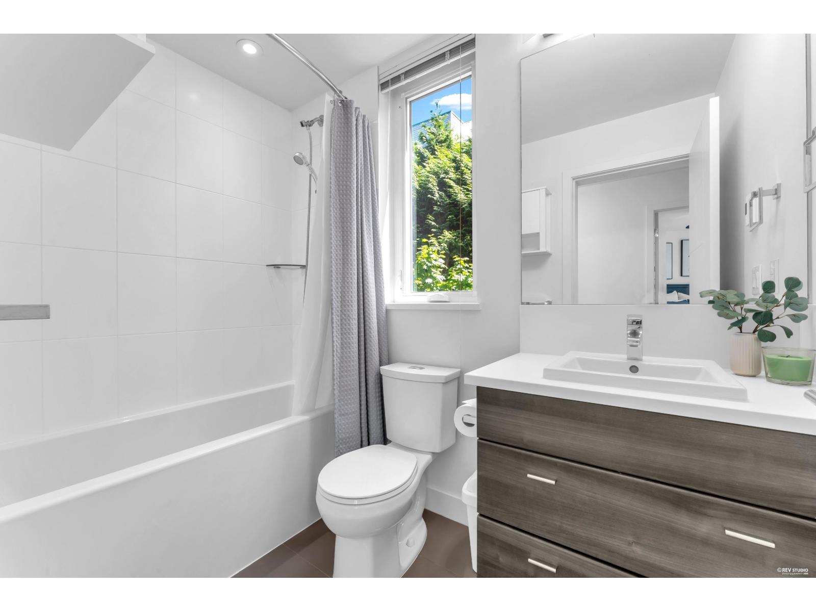 4 13931 Fraser Highway, Surrey, British Columbia  V3T 4E6 - Photo 23 - R3133743