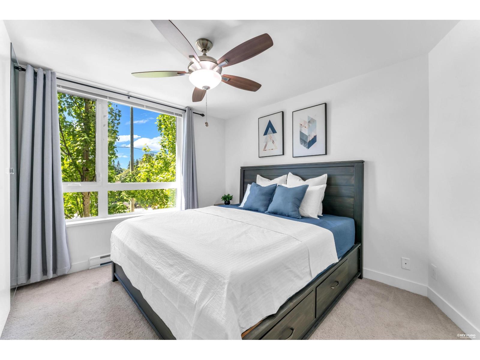 4 13931 Fraser Highway, Surrey, British Columbia  V3T 4E6 - Photo 19 - R3133743