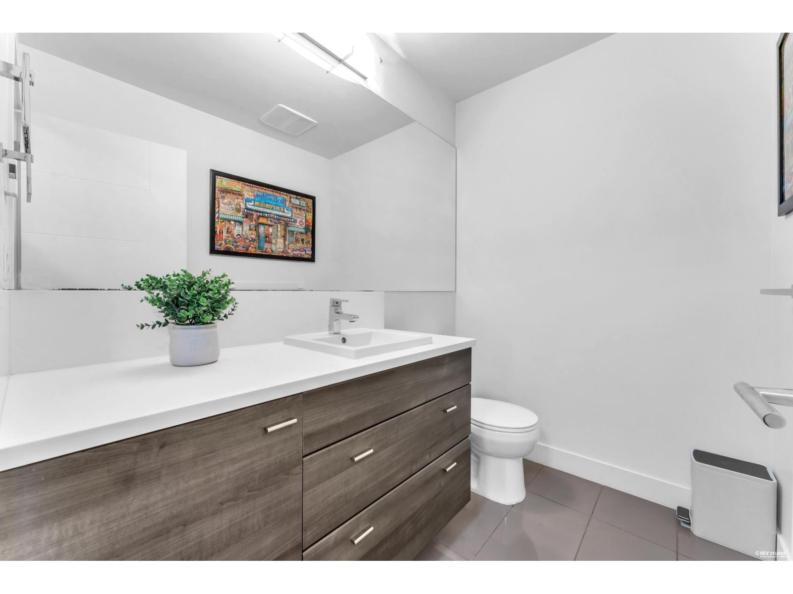 4 13931 Fraser Highway, Surrey, British Columbia  V3T 4E6 - Photo 16 - R3133743