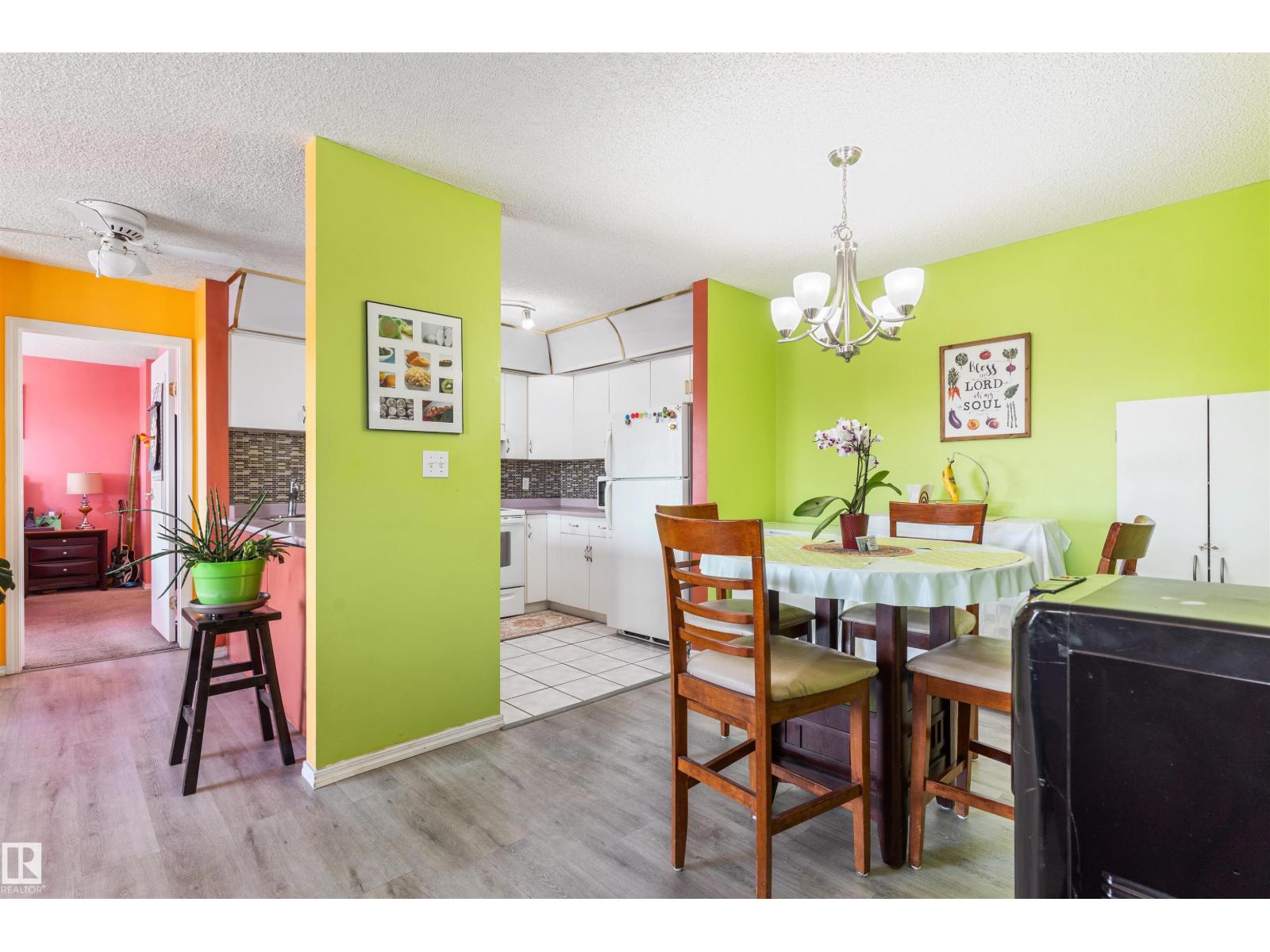 #403 18020 95 Av NW, Edmonton, Alberta  T5T 6B2 - Photo 10 - E4482933