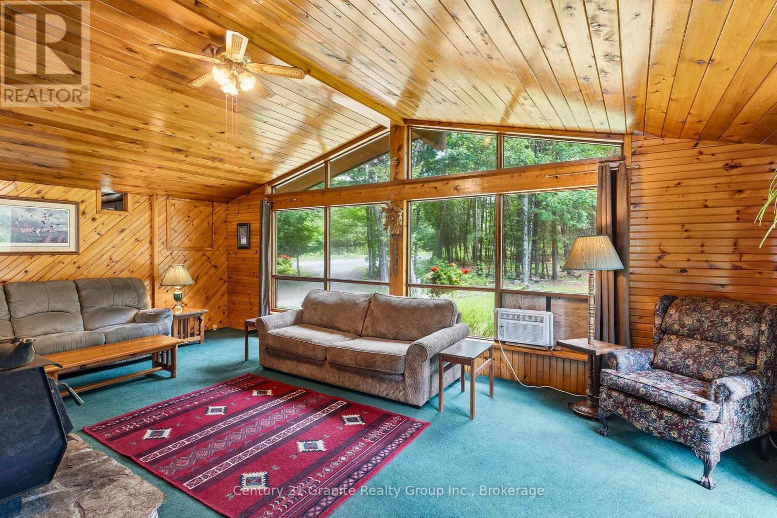 1069 Rice Road, Minden Hills, Ontario  K0M 1K0 - Photo 10 - X13456868