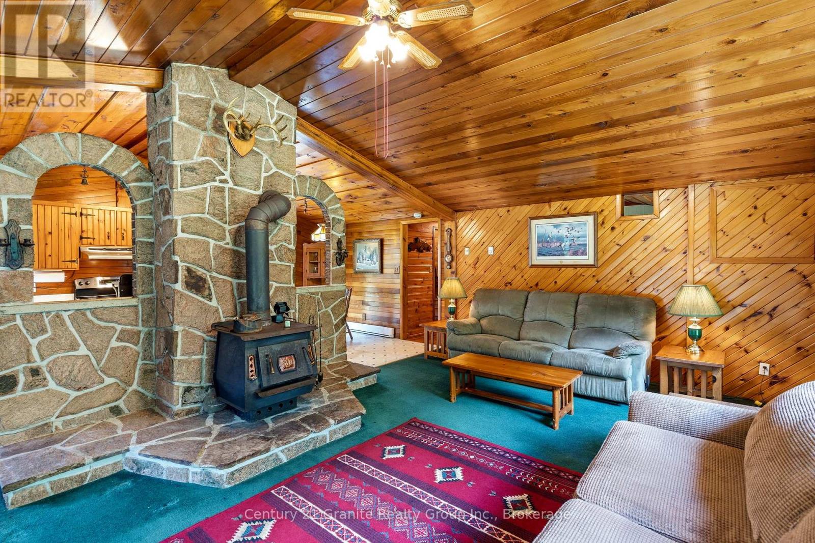 1069 Rice Road, Minden Hills, Ontario  K0M 1K0 - Photo 11 - X13456868