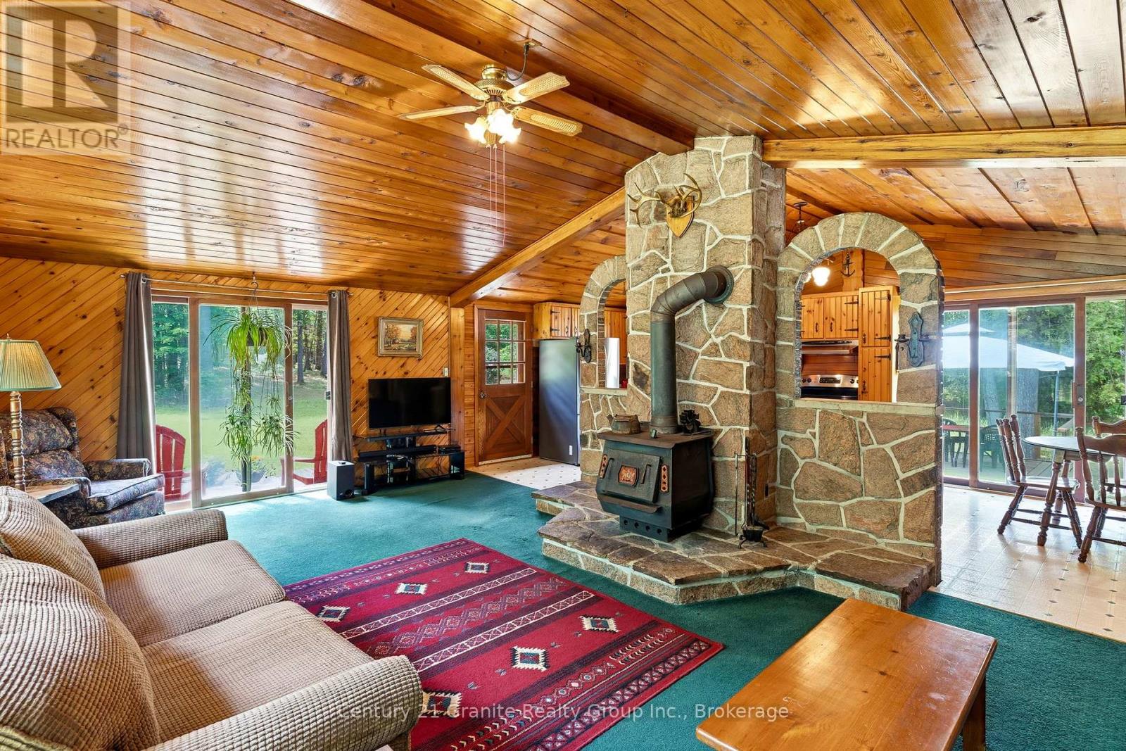 1069 Rice Road, Minden Hills, Ontario  K0M 1K0 - Photo 12 - X13456868