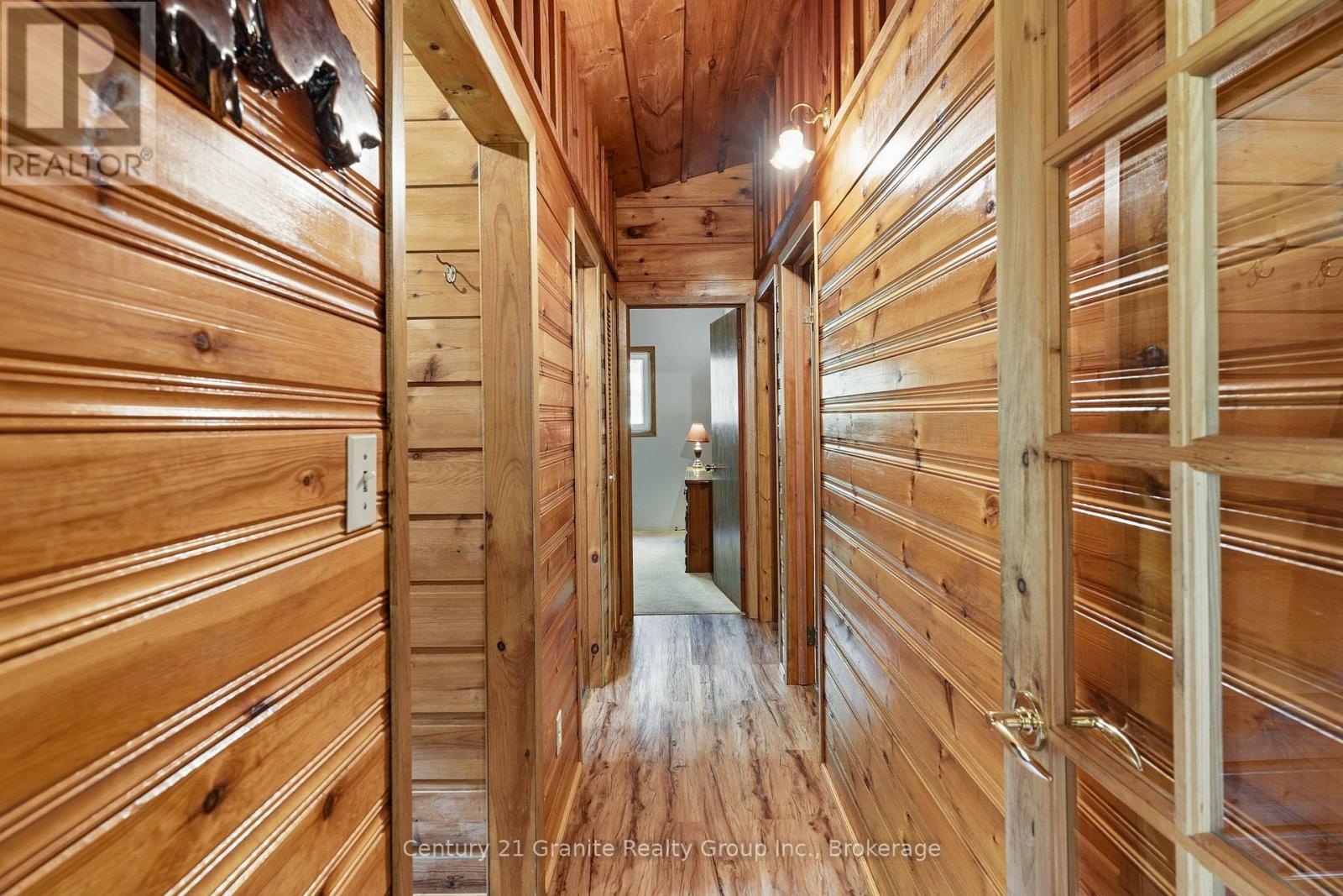 1069 Rice Road, Minden Hills, Ontario  K0M 1K0 - Photo 13 - X13456868
