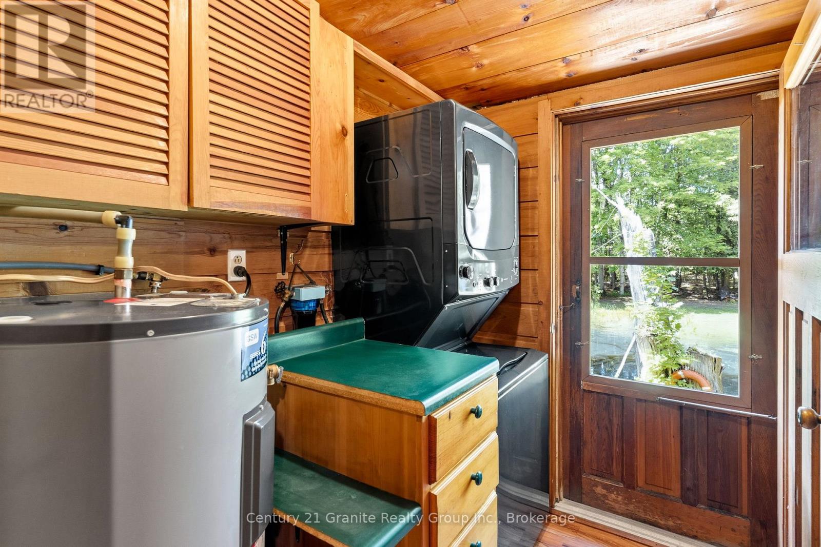 1069 Rice Road, Minden Hills, Ontario  K0M 1K0 - Photo 14 - X13456868