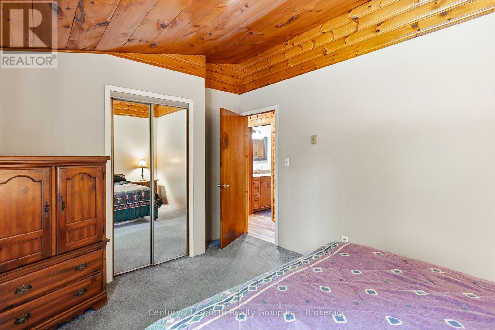 1069 Rice Road, Minden Hills, Ontario  K0M 1K0 - Photo 16 - X13456868