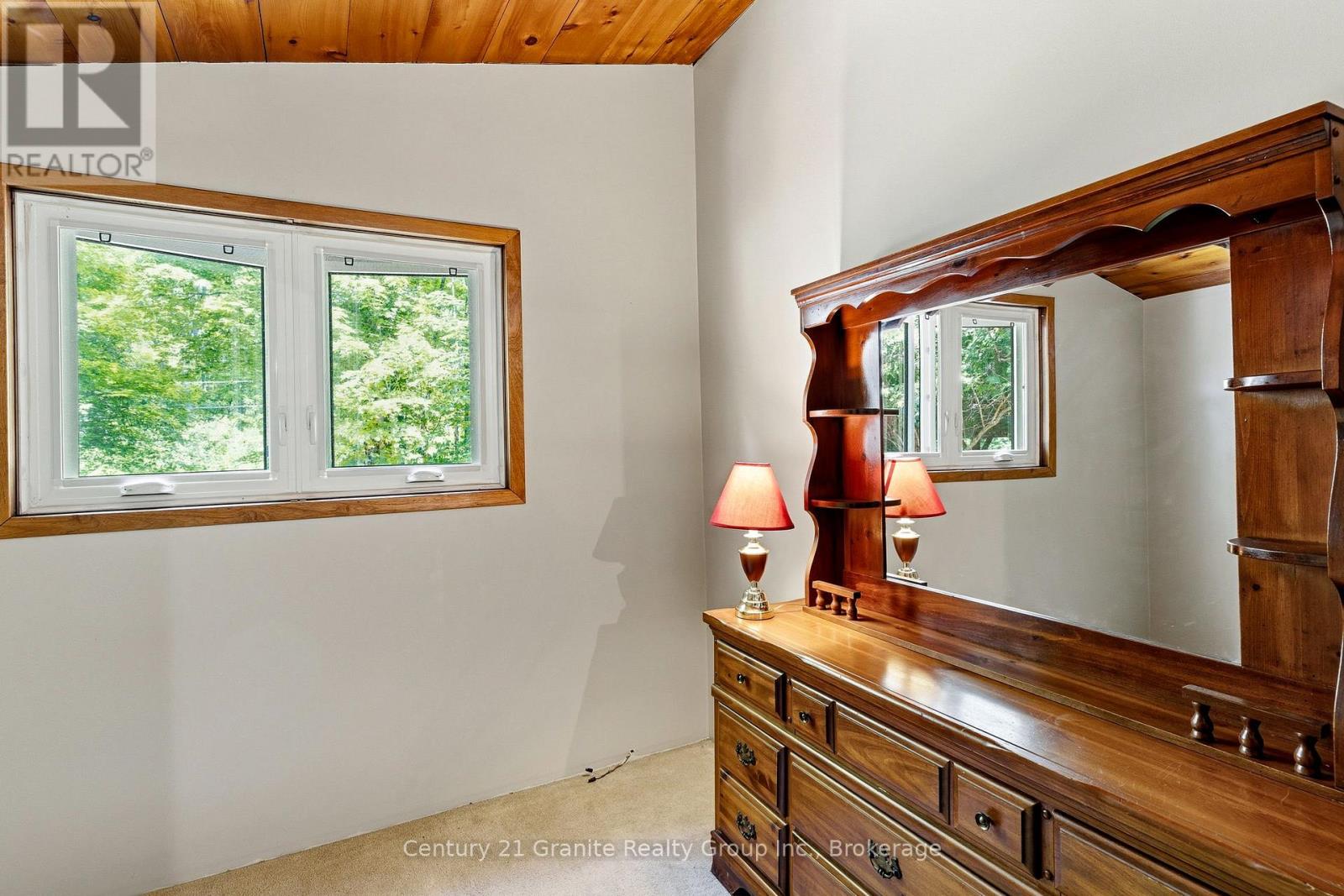 1069 Rice Road, Minden Hills, Ontario  K0M 1K0 - Photo 17 - X13456868