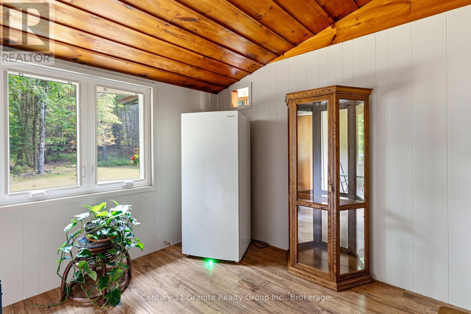 1069 Rice Road, Minden Hills, Ontario  K0M 1K0 - Photo 18 - X13456868