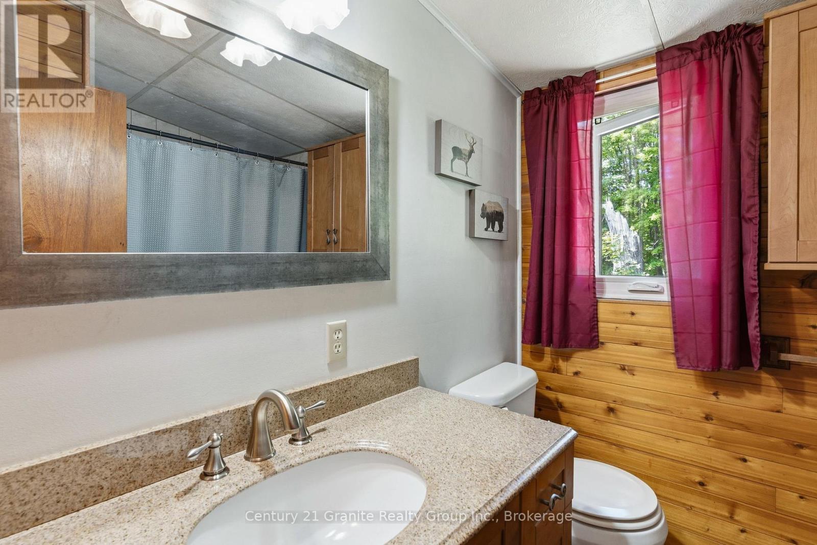 1069 Rice Road, Minden Hills, Ontario  K0M 1K0 - Photo 19 - X13456868