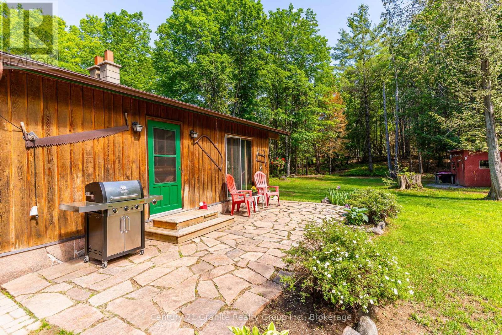 1069 Rice Road, Minden Hills, Ontario  K0M 1K0 - Photo 20 - X13456868