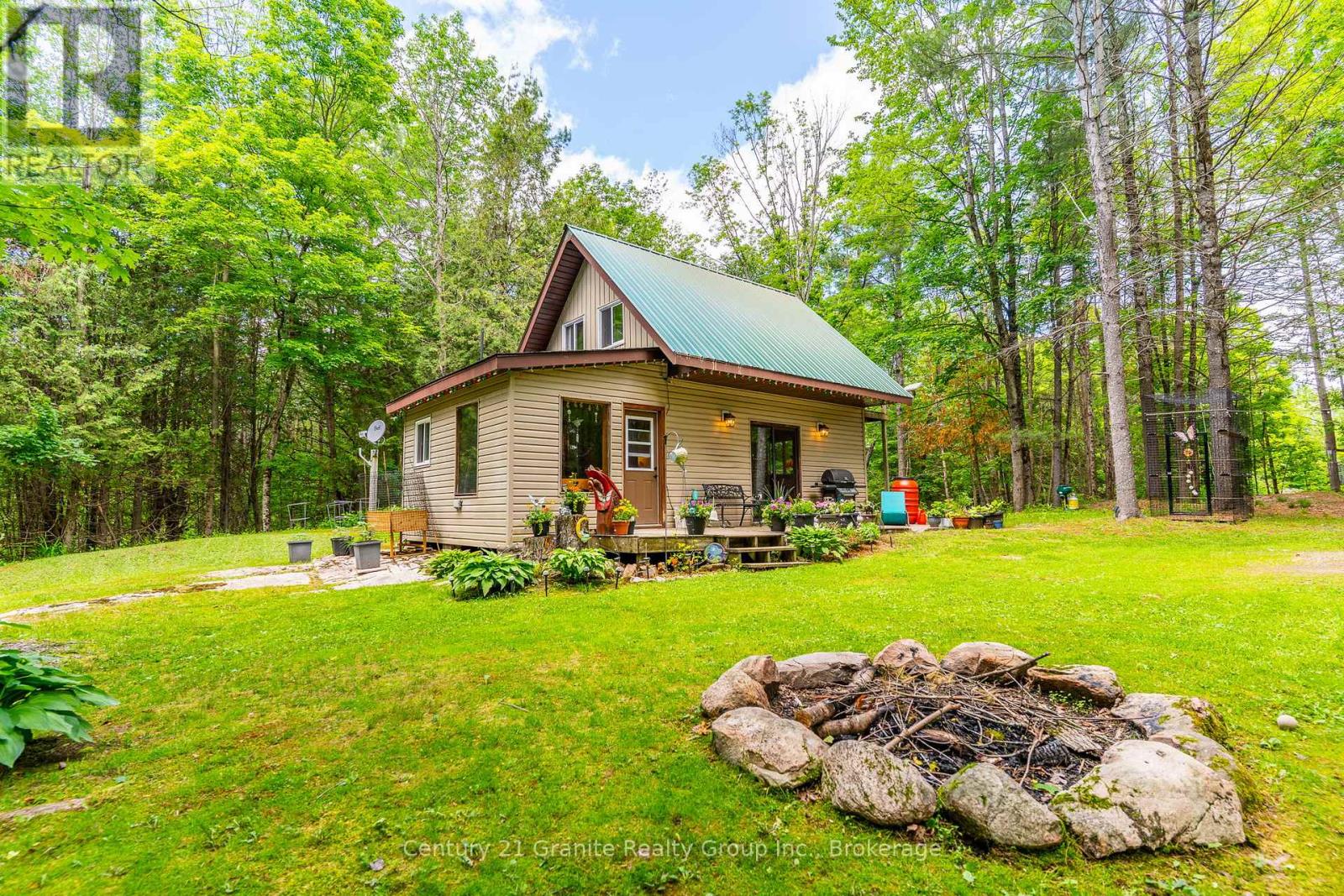 1069 Rice Road, Minden Hills, Ontario  K0M 1K0 - Photo 21 - X13456868