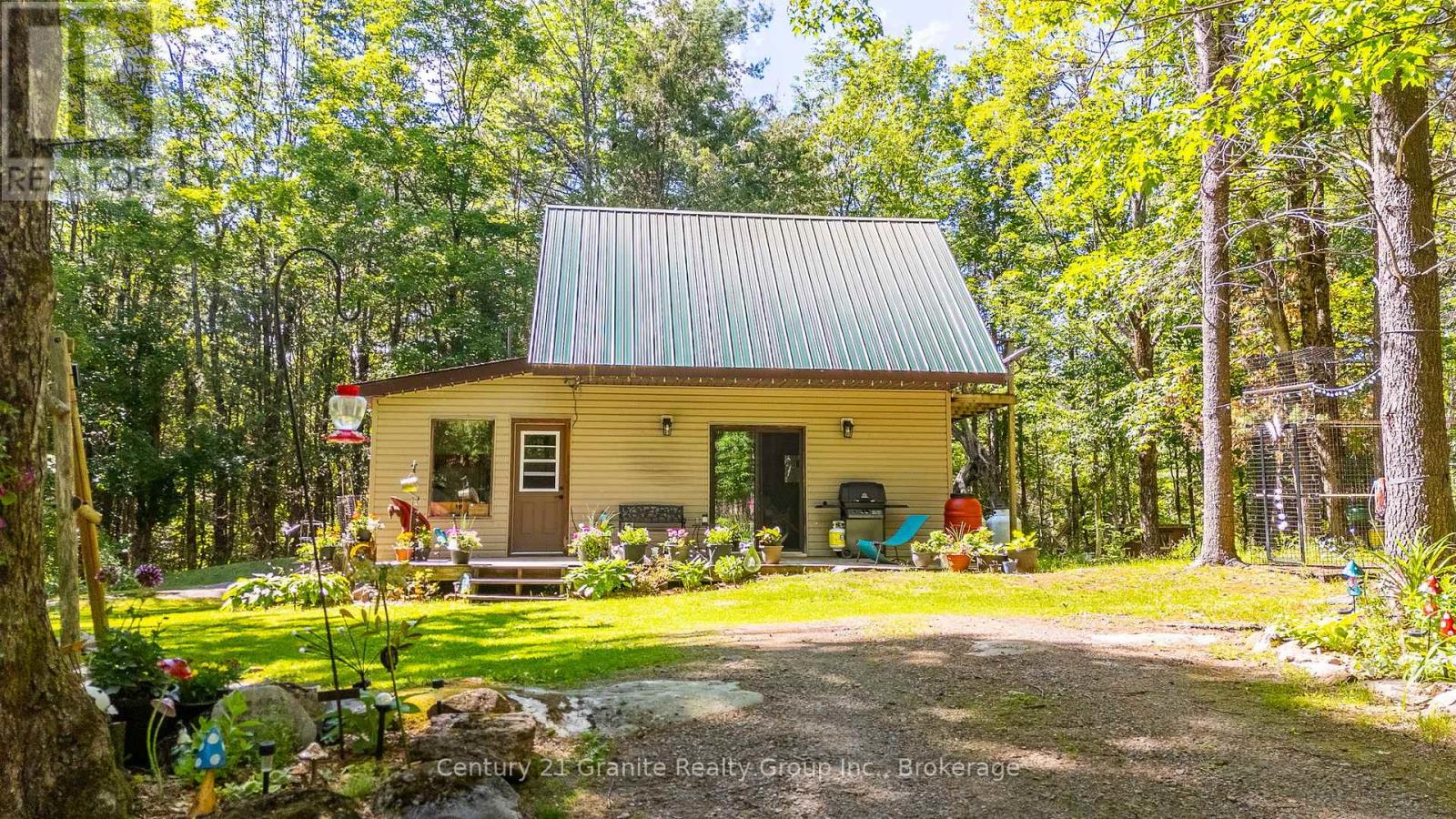 1069 Rice Road, Minden Hills, Ontario  K0M 1K0 - Photo 22 - X13456868