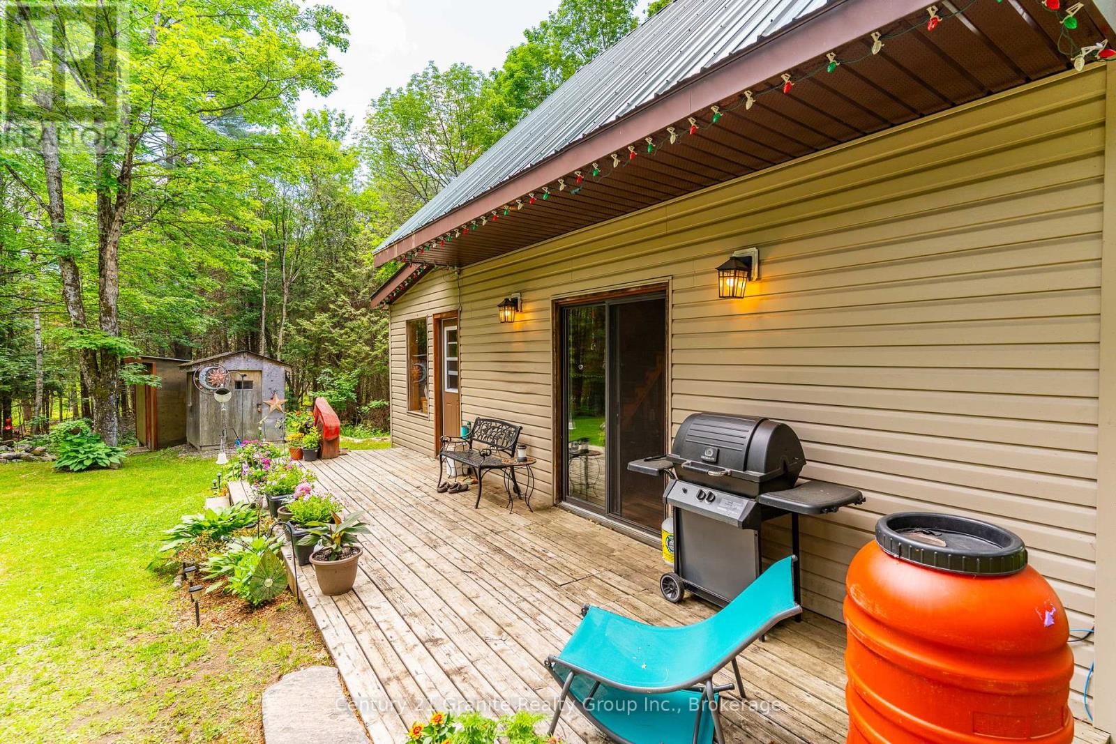 1069 Rice Road, Minden Hills, Ontario  K0M 1K0 - Photo 23 - X13456868