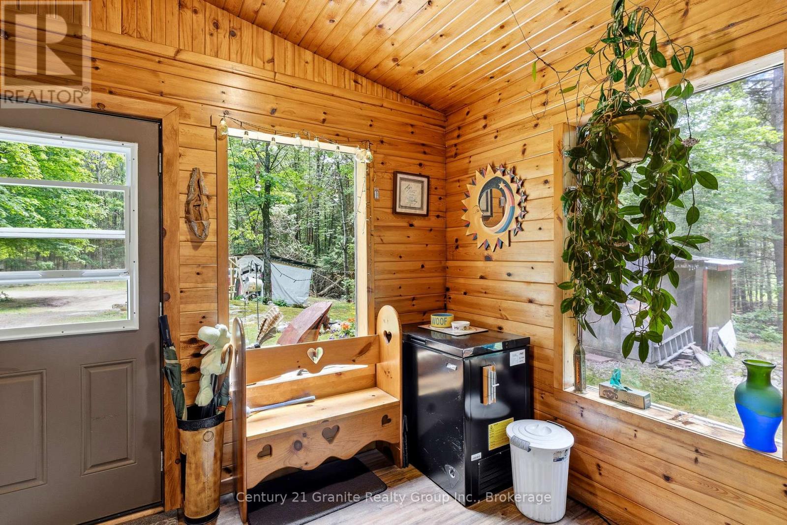 1069 Rice Road, Minden Hills, Ontario  K0M 1K0 - Photo 24 - X13456868
