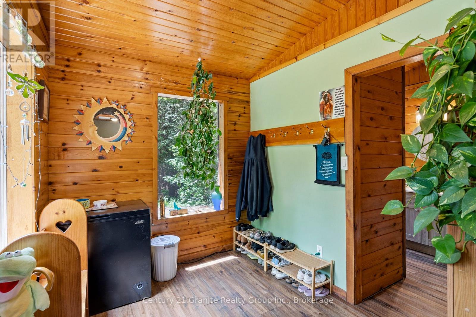 1069 Rice Road, Minden Hills, Ontario  K0M 1K0 - Photo 25 - X13456868