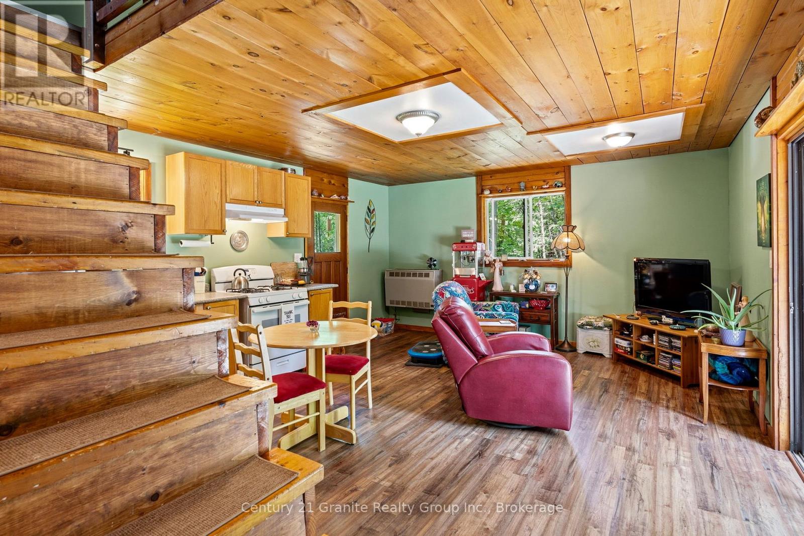 1069 Rice Road, Minden Hills, Ontario  K0M 1K0 - Photo 27 - X13456868