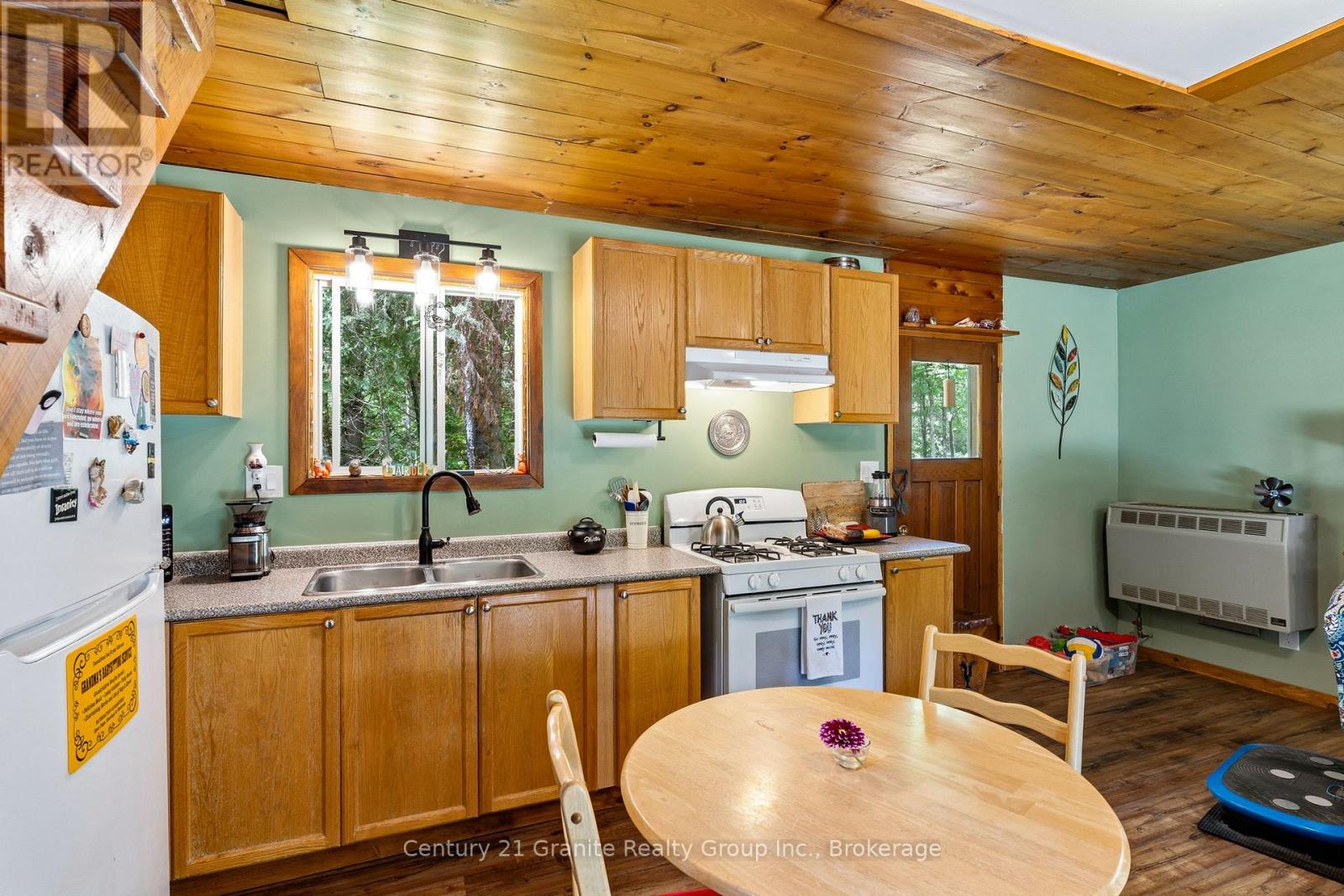 1069 Rice Road, Minden Hills, Ontario  K0M 1K0 - Photo 28 - X13456868