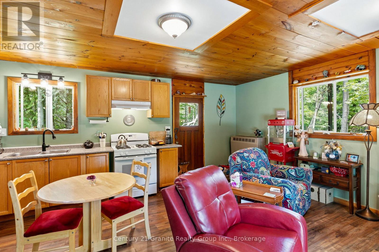 1069 Rice Road, Minden Hills, Ontario  K0M 1K0 - Photo 29 - X13456868