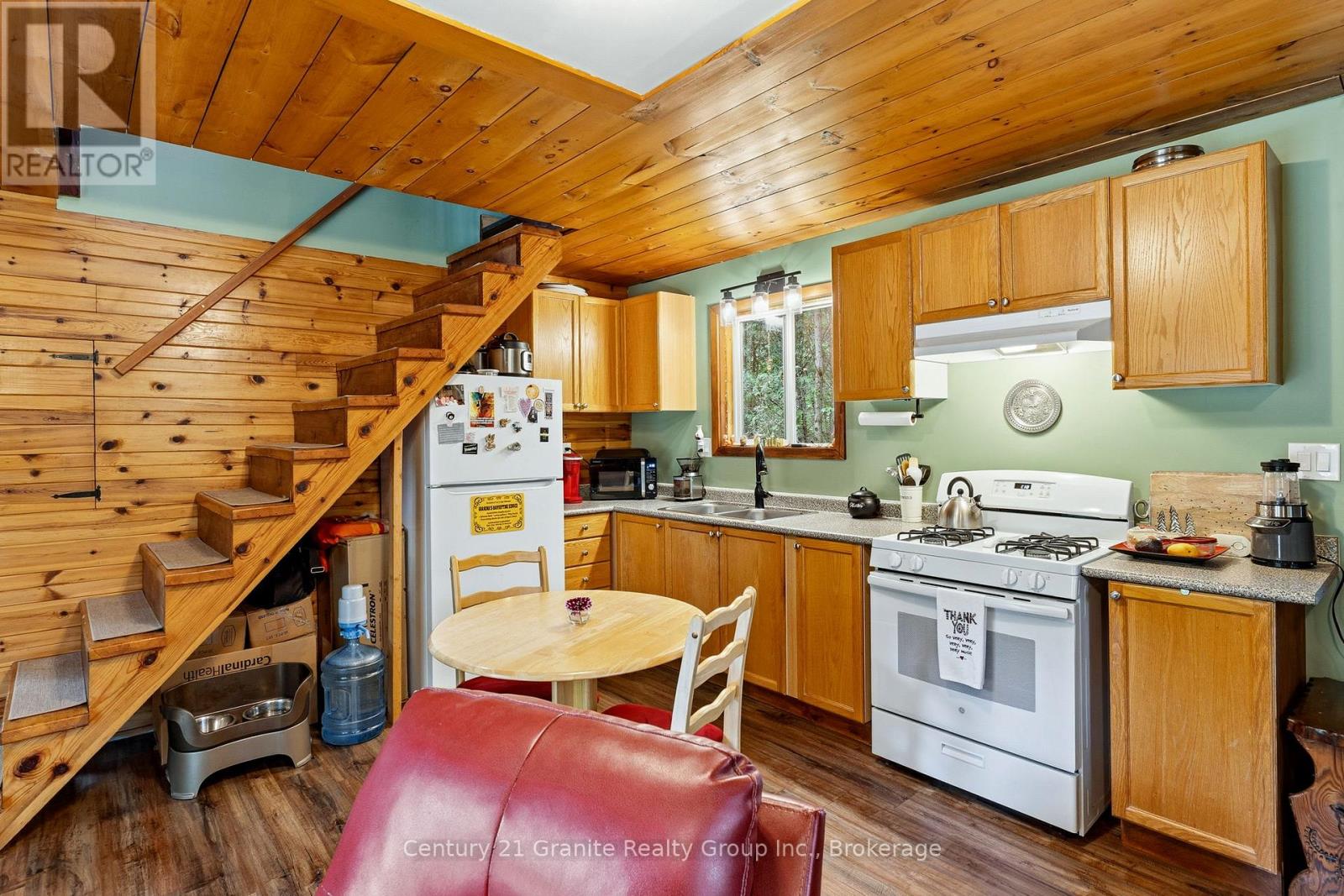 1069 Rice Road, Minden Hills, Ontario  K0M 1K0 - Photo 30 - X13456868