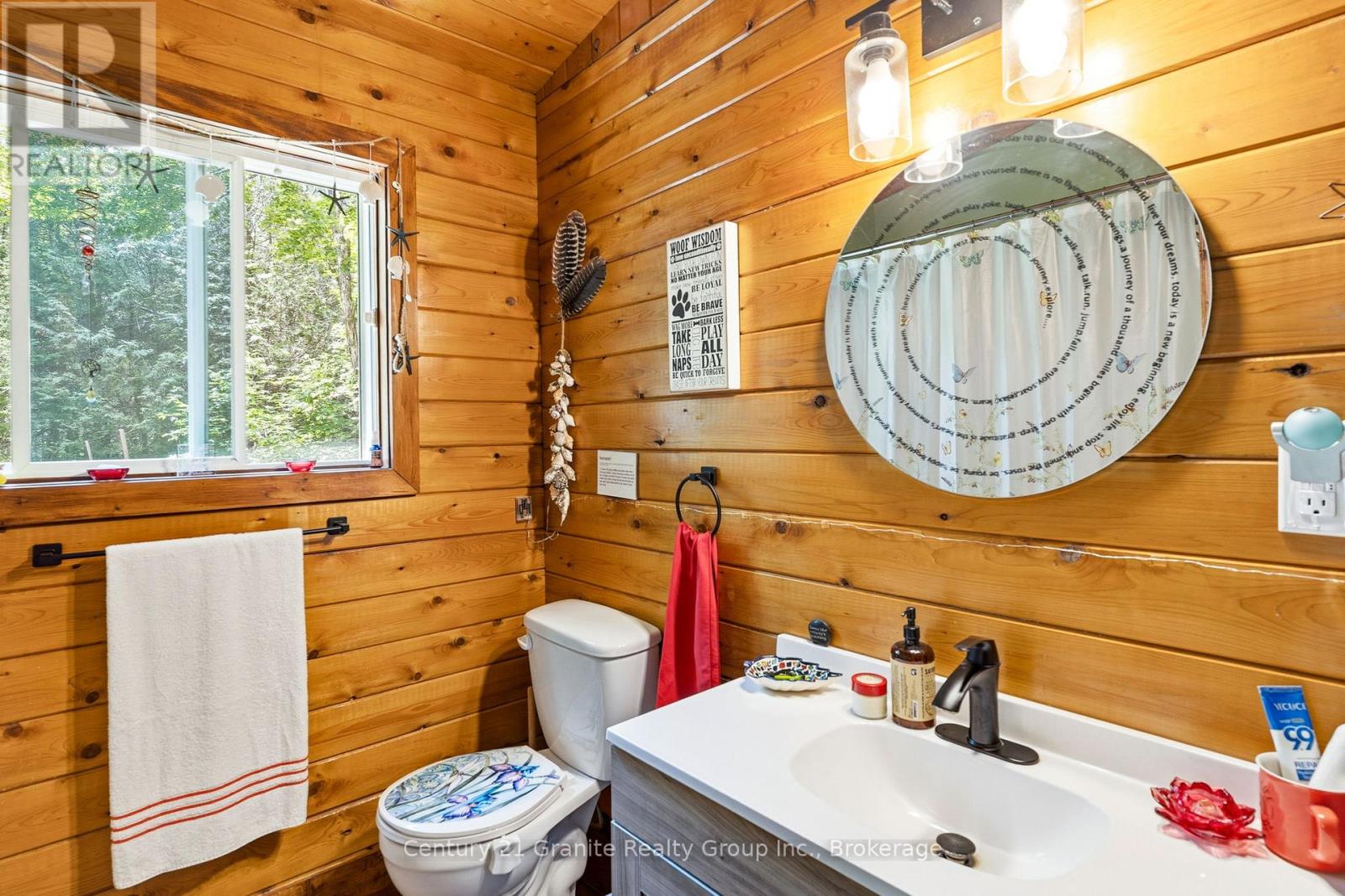 1069 Rice Road, Minden Hills, Ontario  K0M 1K0 - Photo 32 - X13456868