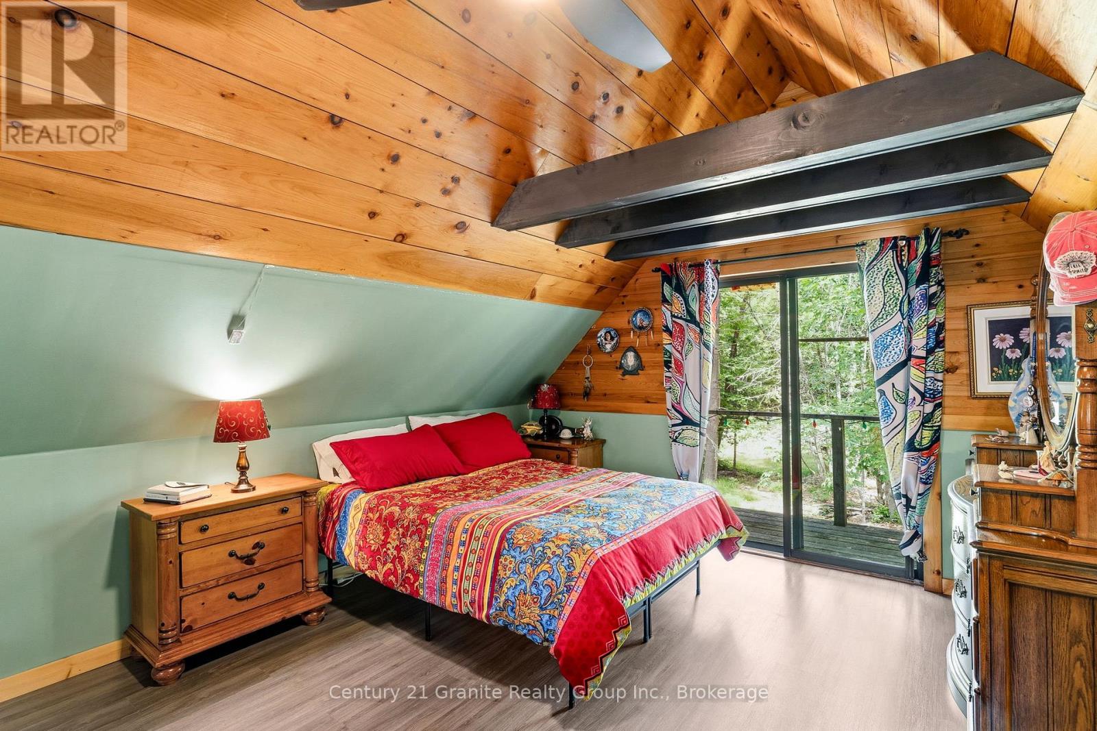 1069 Rice Road, Minden Hills, Ontario  K0M 1K0 - Photo 34 - X13456868