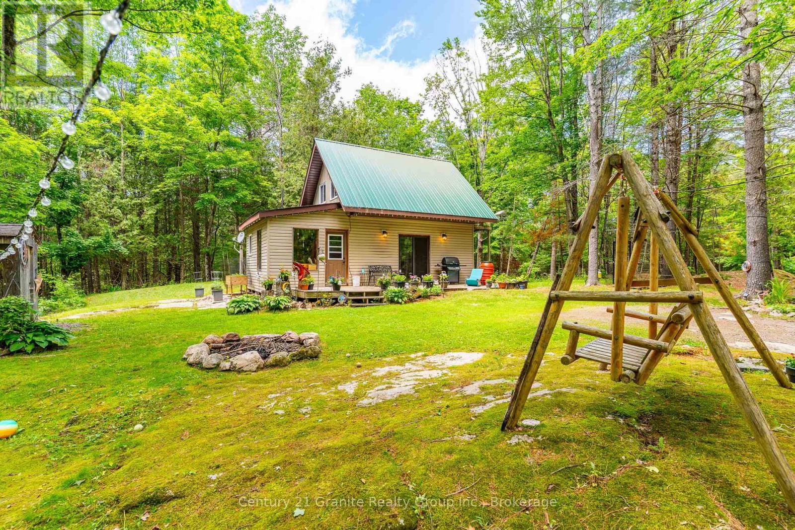 1069 Rice Road, Minden Hills, Ontario  K0M 1K0 - Photo 36 - X13456868