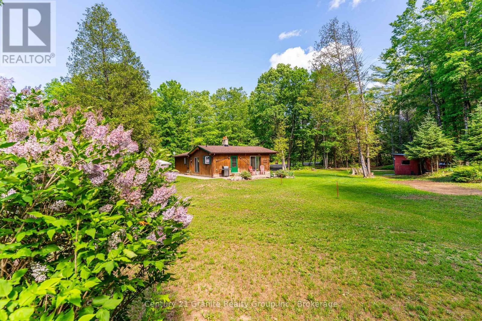 1069 Rice Road, Minden Hills, Ontario  K0M 1K0 - Photo 37 - X13456868
