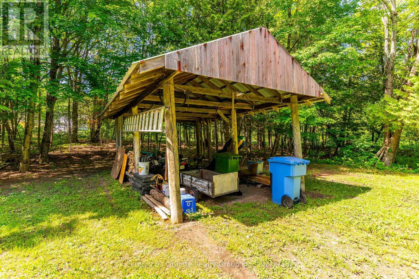 1069 Rice Road, Minden Hills, Ontario  K0M 1K0 - Photo 39 - X13456868