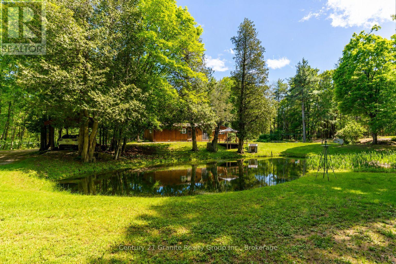 1069 Rice Road, Minden Hills, Ontario  K0M 1K0 - Photo 40 - X13456868