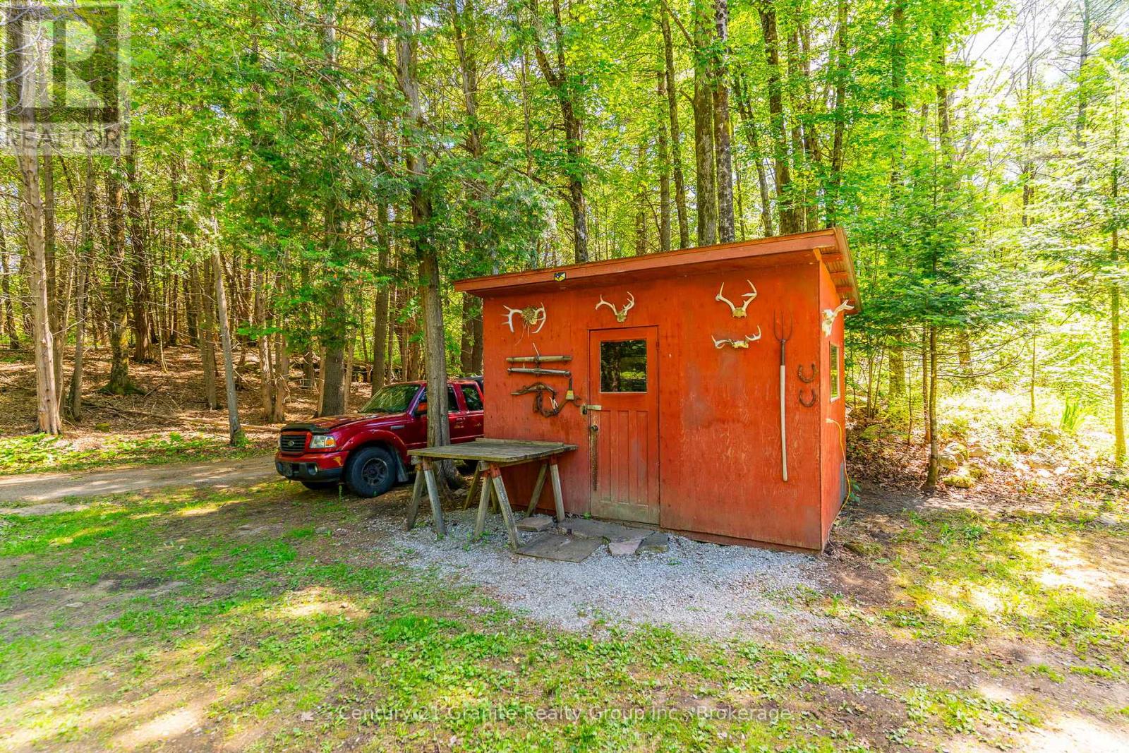 1069 Rice Road, Minden Hills, Ontario  K0M 1K0 - Photo 41 - X13456868