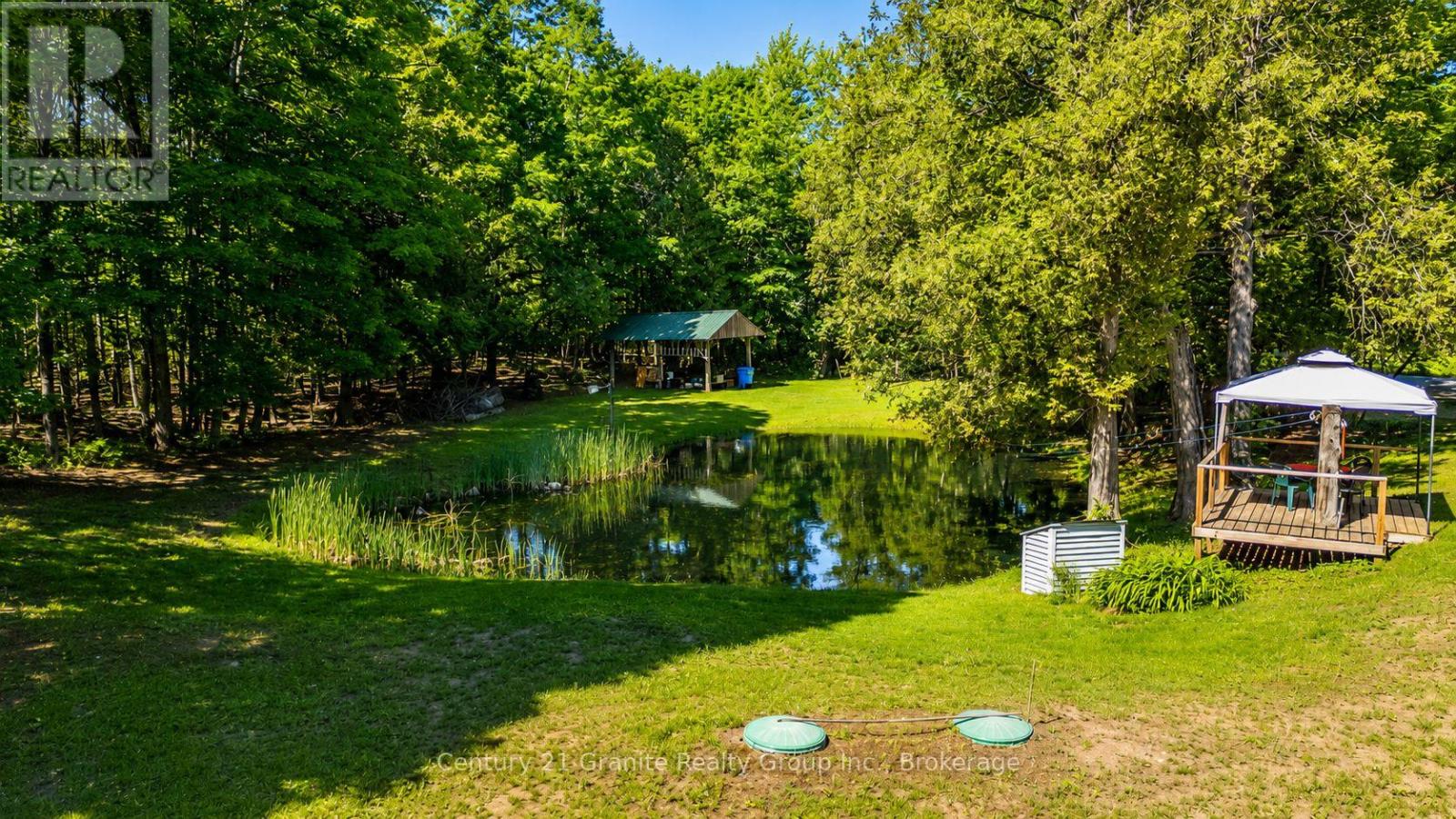 1069 Rice Road, Minden Hills, Ontario  K0M 1K0 - Photo 42 - X13456868