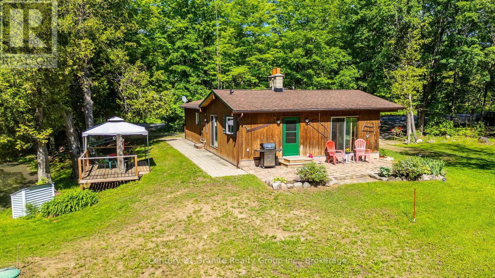 1069 Rice Road, Minden Hills, Ontario  K0M 1K0 - Photo 43 - X13456868