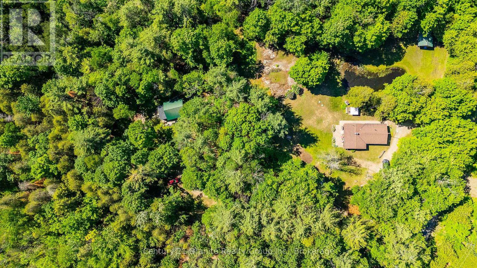 1069 Rice Road, Minden Hills, Ontario  K0M 1K0 - Photo 44 - X13456868