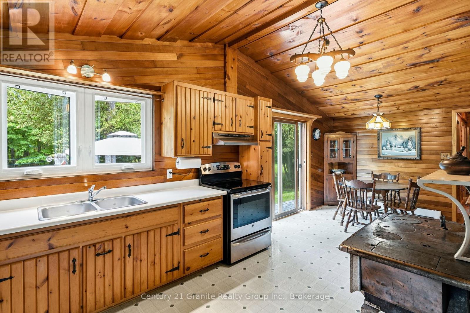 1069 Rice Road, Minden Hills, Ontario  K0M 1K0 - Photo 6 - X13456868