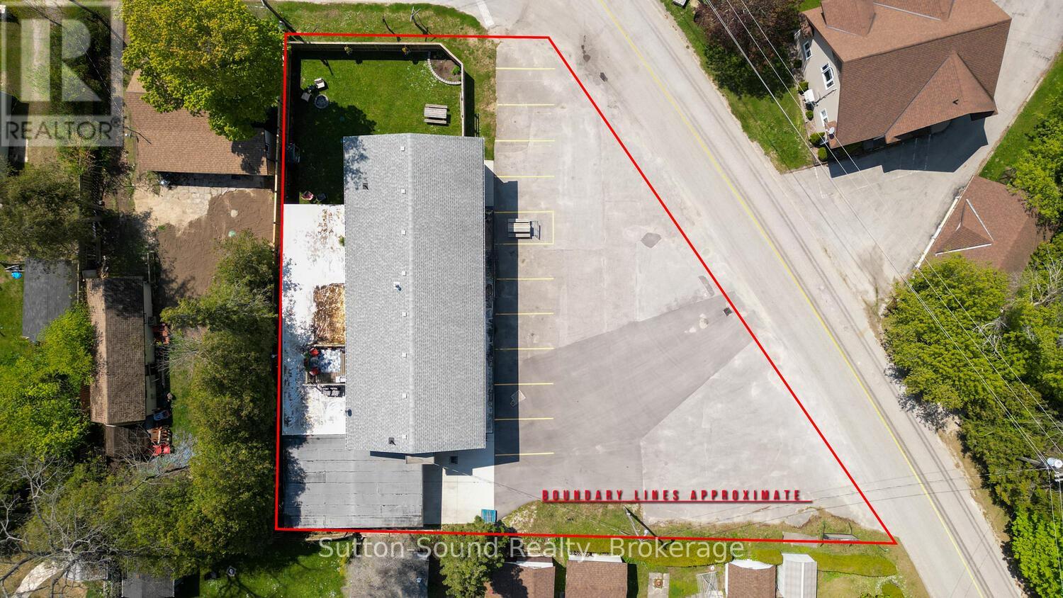 68 Sauble Falls Road, South Bruce Peninsula, Ontario  N0H 2G0 - Photo 6 - X13456894