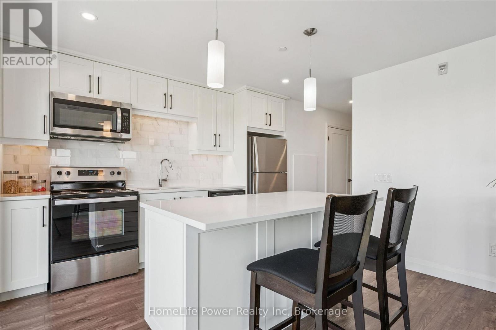 803 - 332 Gosling Gardens, Guelph, Ontario  N1L 0P8 - Photo 18 - X13457034