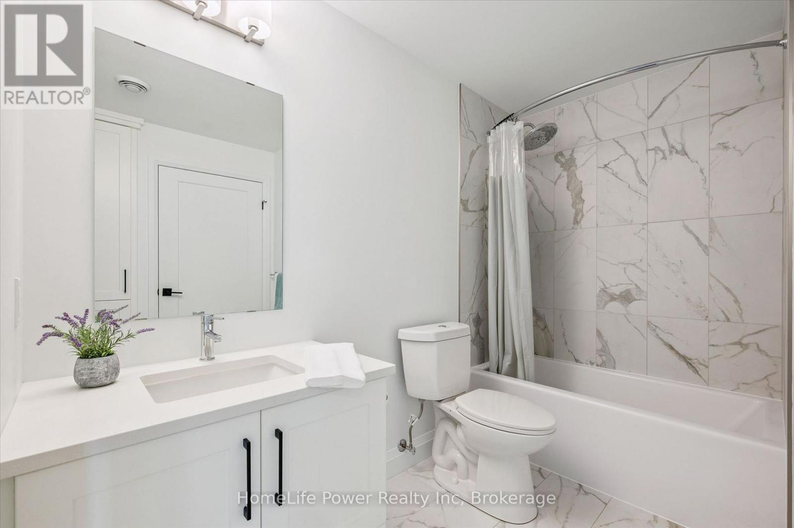 803 - 332 Gosling Gardens, Guelph, Ontario  N1L 0P8 - Photo 23 - X13457034