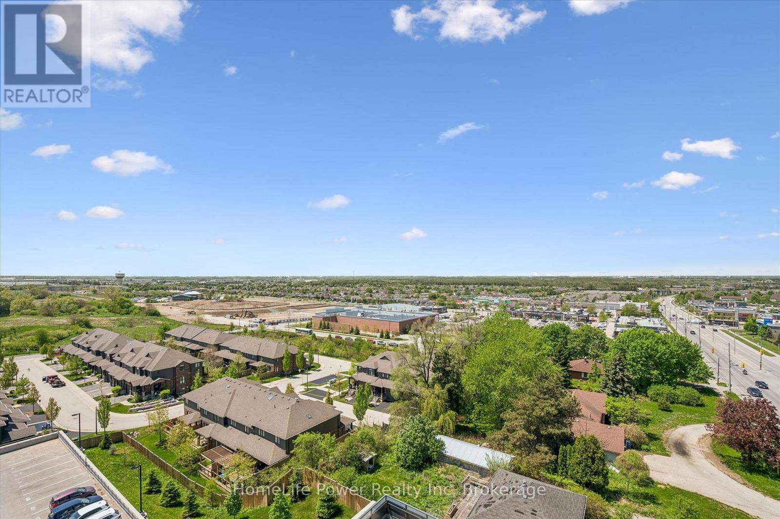 803 - 332 Gosling Gardens, Guelph, Ontario  N1L 0P8 - Photo 28 - X13457034