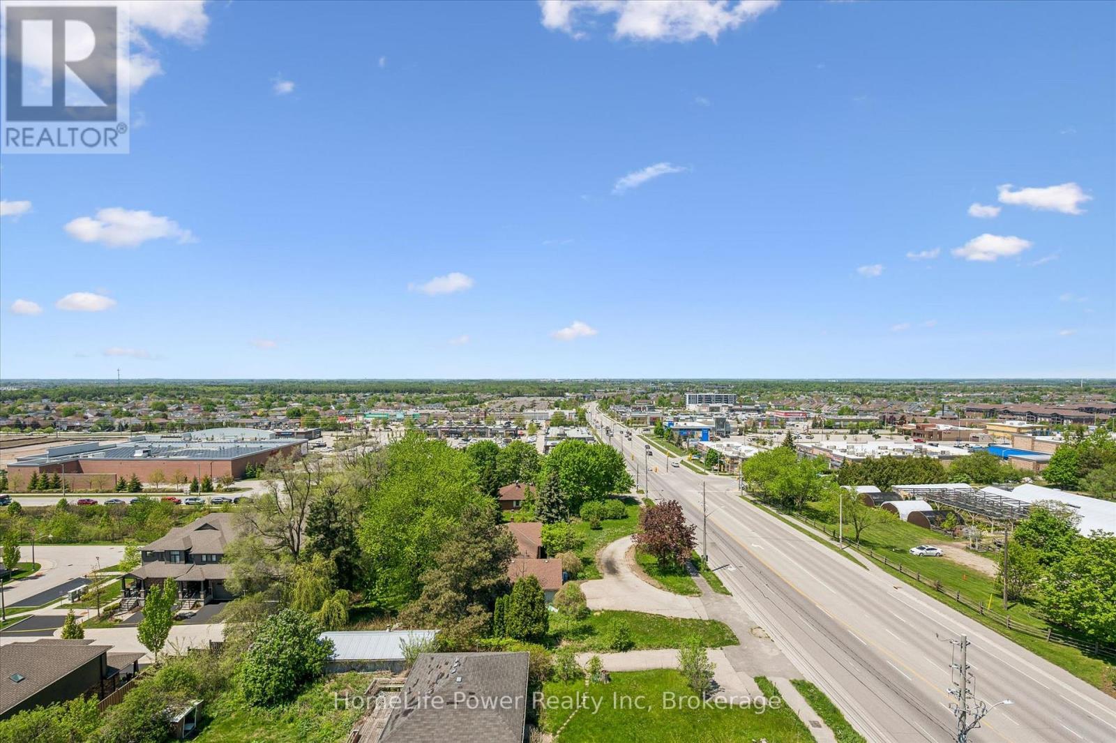 803 - 332 Gosling Gardens, Guelph, Ontario  N1L 0P8 - Photo 29 - X13457034