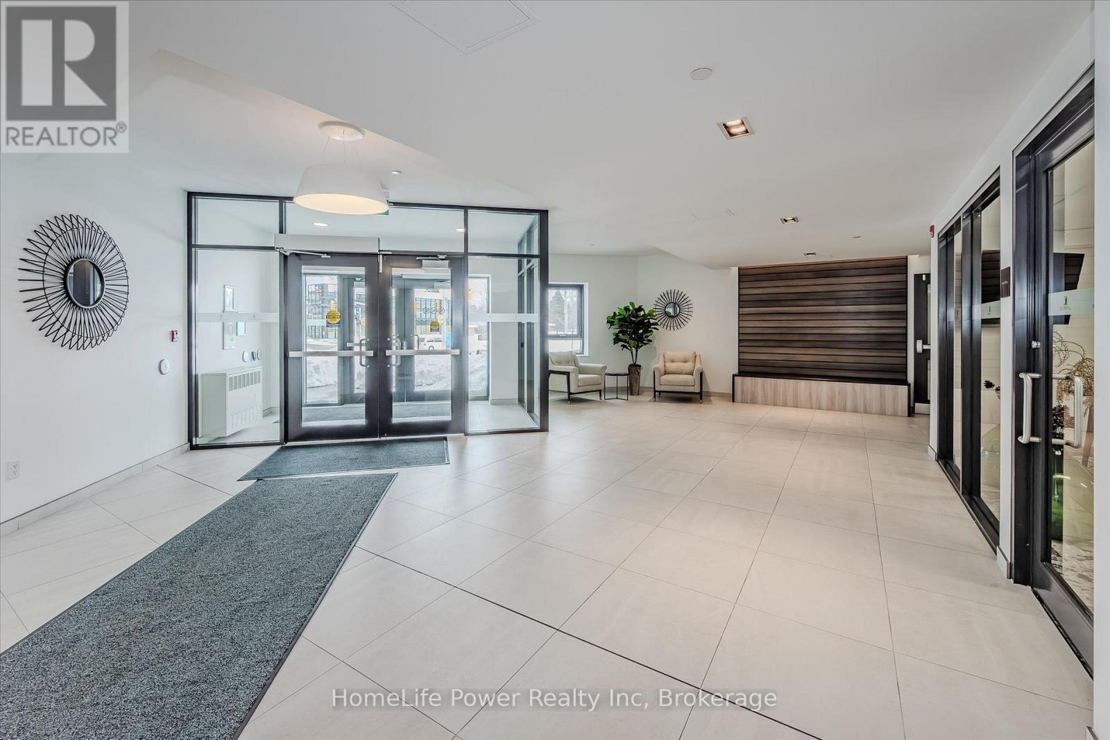 803 - 332 Gosling Gardens, Guelph, Ontario  N1L 0P8 - Photo 4 - X13457034