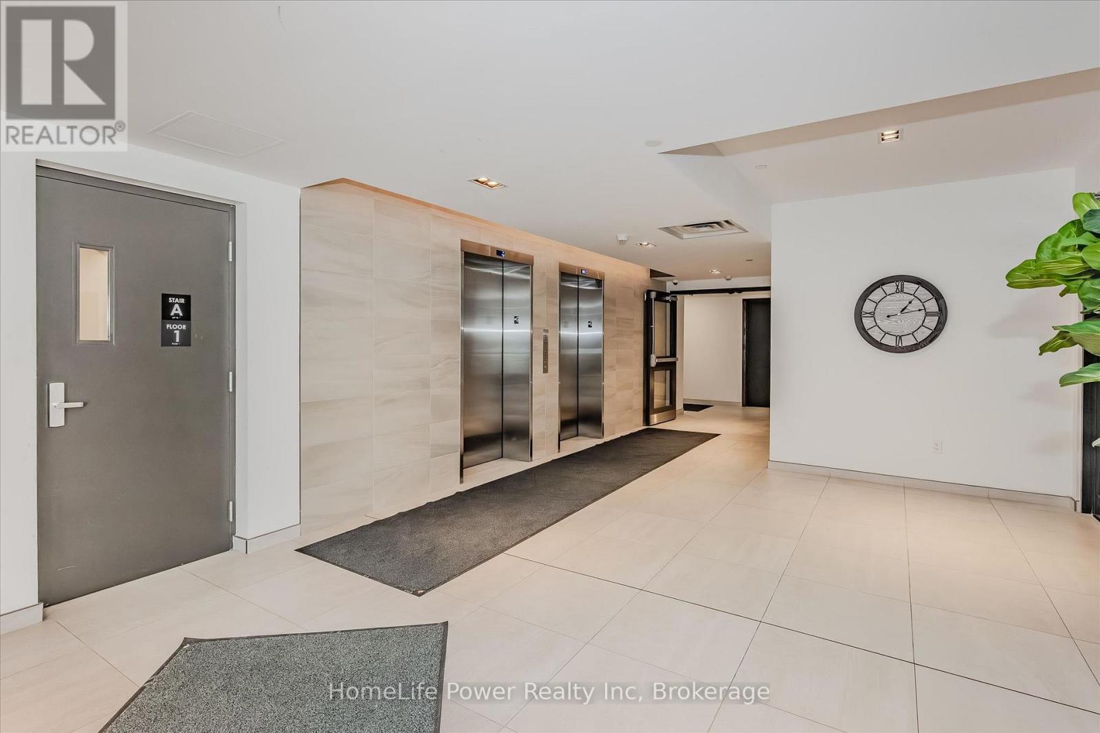 803 - 332 Gosling Gardens, Guelph, Ontario  N1L 0P8 - Photo 6 - X13457034